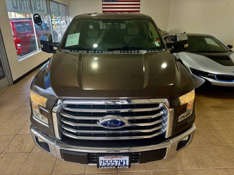 ford f-150 2015 1FTEW1CF2FKD19486 image ford f-150 2015 1FTEW1CF2FKD19486 image