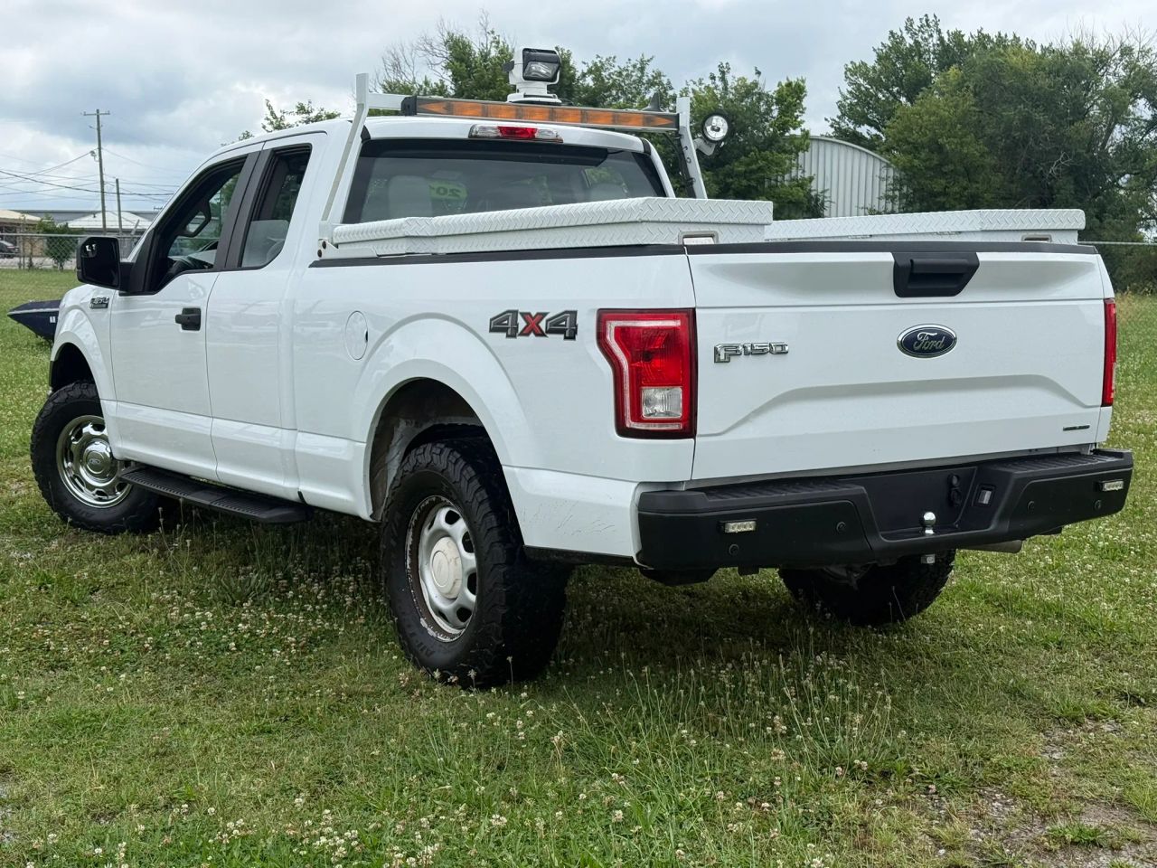 ford f-150 2015 1FTFX1EF3FKD12898 image ford f-150 2015 1FTFX1EF3FKD12898 image