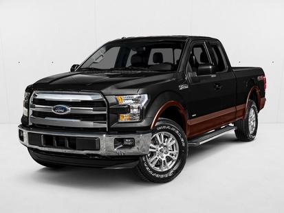 ford f-150 2015 1FTFX1EF7FFB18352 image ford f-150 2015 1FTFX1EF7FFB18352 image
