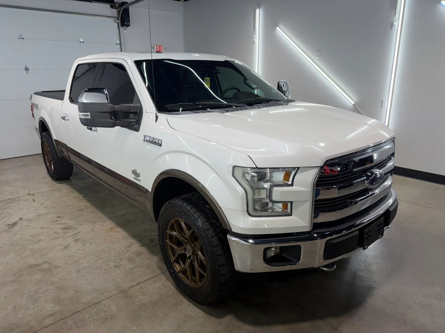 ford f-150 2015 1FTFW1EG1FFC91778 image ford f-150 2015 1FTFW1EG1FFC91778 image