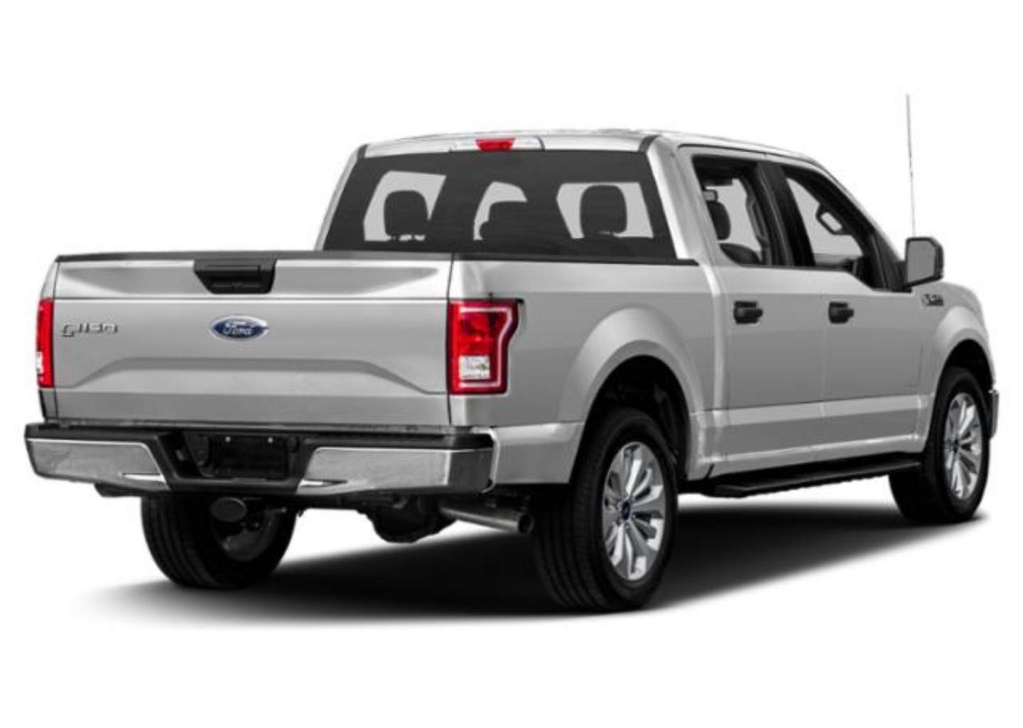 ford f-150 2015 1FTFW1EF7FKE94298 image ford f-150 2015 1FTFW1EF7FKE94298 image