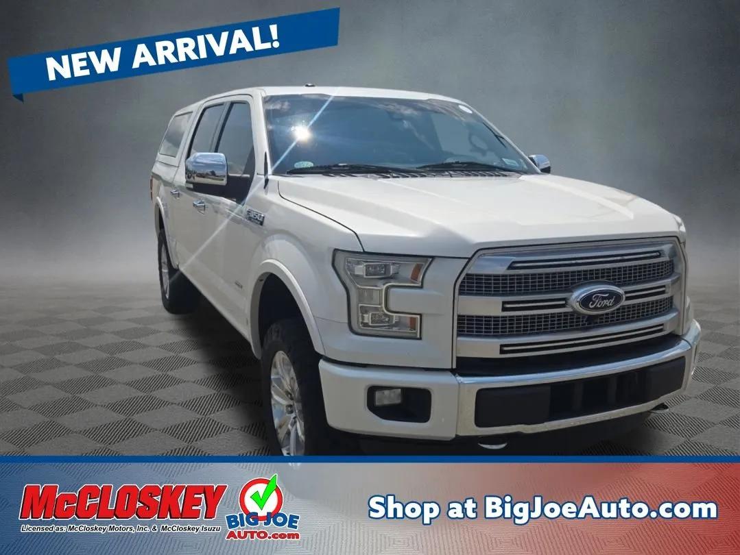 ford f-150 2015 1FTEW1EG3FFB67832 image ford f-150 2015 1FTEW1EG3FFB67832 image