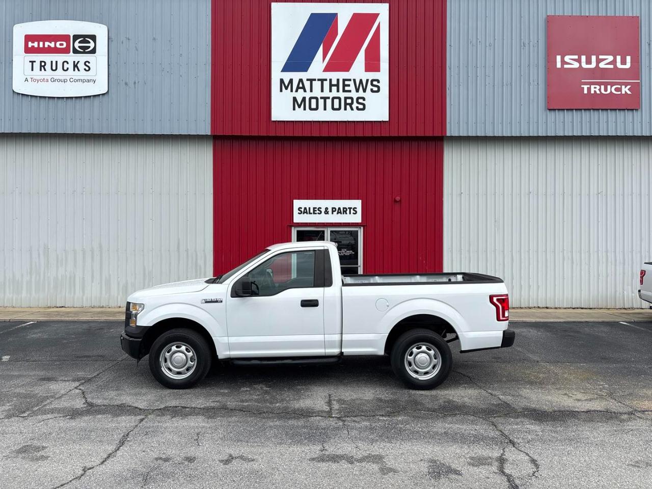 ford f-150 2015 1FTMF1C83FFB71449 image ford f-150 2015 1FTMF1C83FFB71449 image