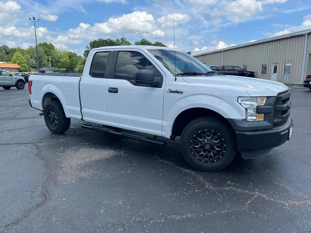 ford f-150 2015 1FTEX1C89FFB58240 image ford f-150 2015 1FTEX1C89FFB58240 image
