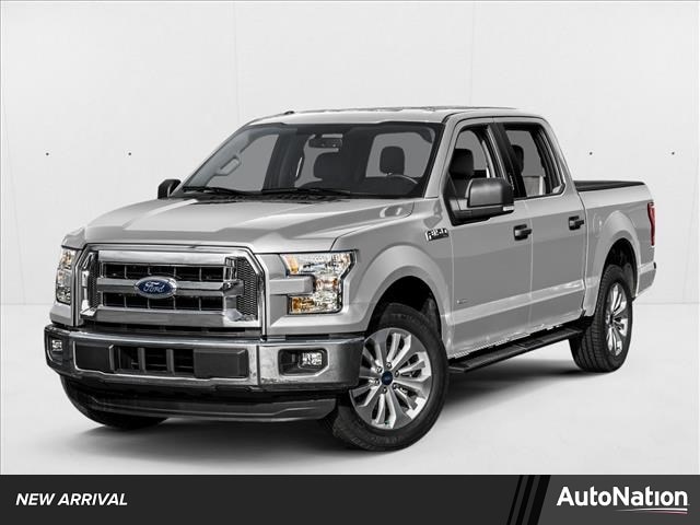 ford f-150 2015 1FTEW1CG5FKD11584 image ford f-150 2015 1FTEW1CG5FKD11584 image