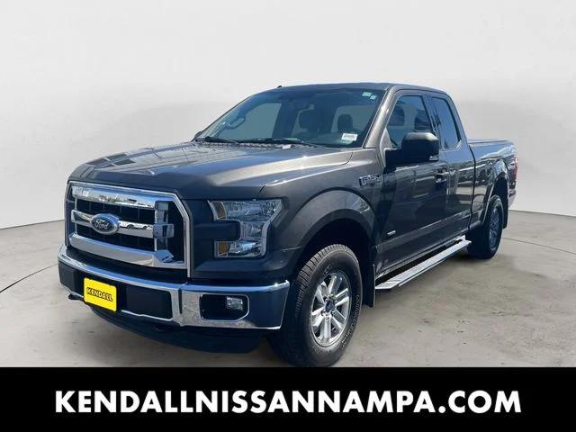 ford f-150 2015 1FTEX1EPXFKE54816 image ford f-150 2015 1FTEX1EPXFKE54816 image