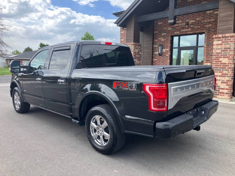 ford f-150 2015 1FTEW1EG4FFB62560 image ford f-150 2015 1FTEW1EG4FFB62560 image