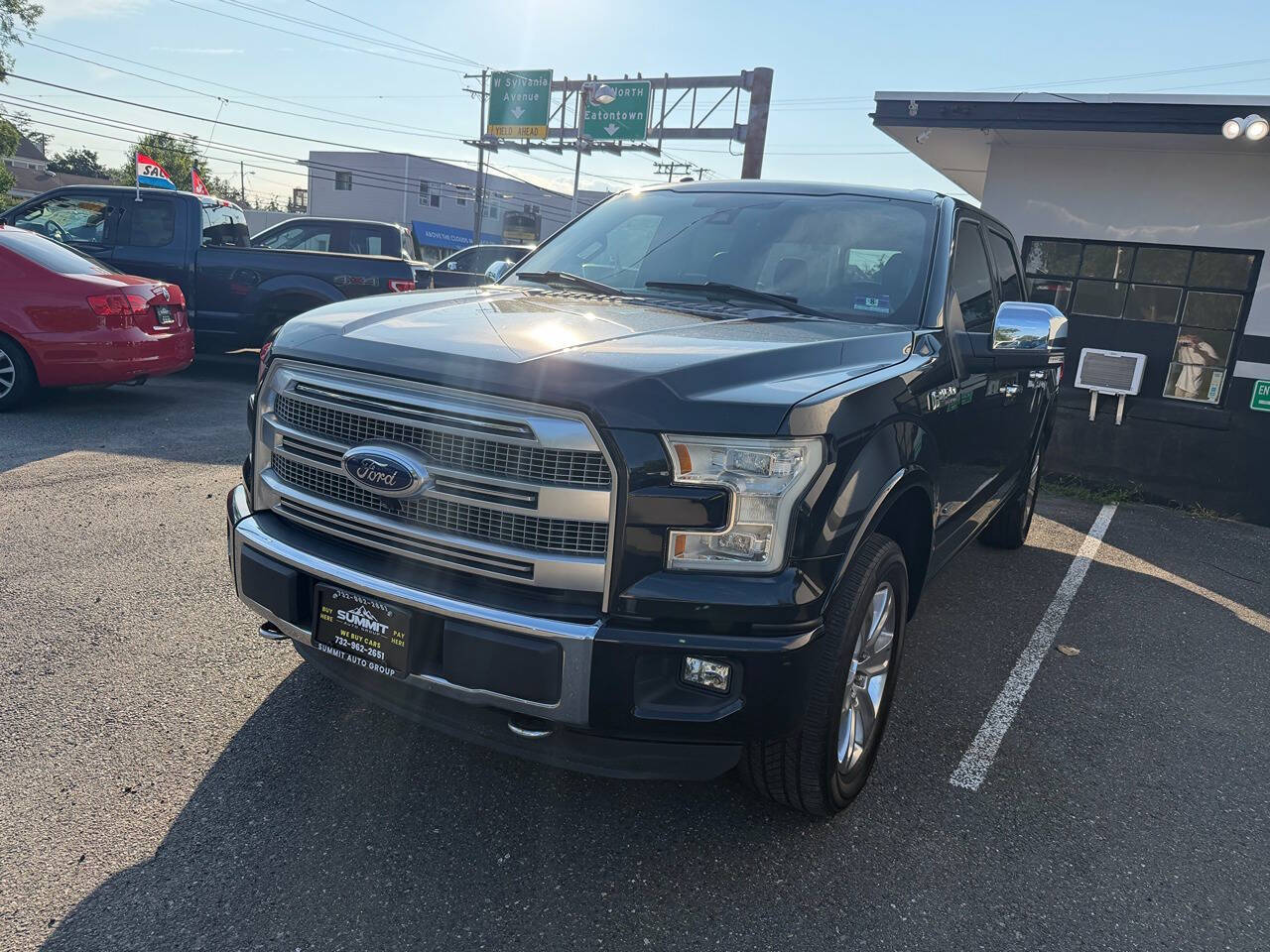 ford f-150 2015 1FTEW1EG7FFB94290 image ford f-150 2015 1FTEW1EG7FFB94290 image