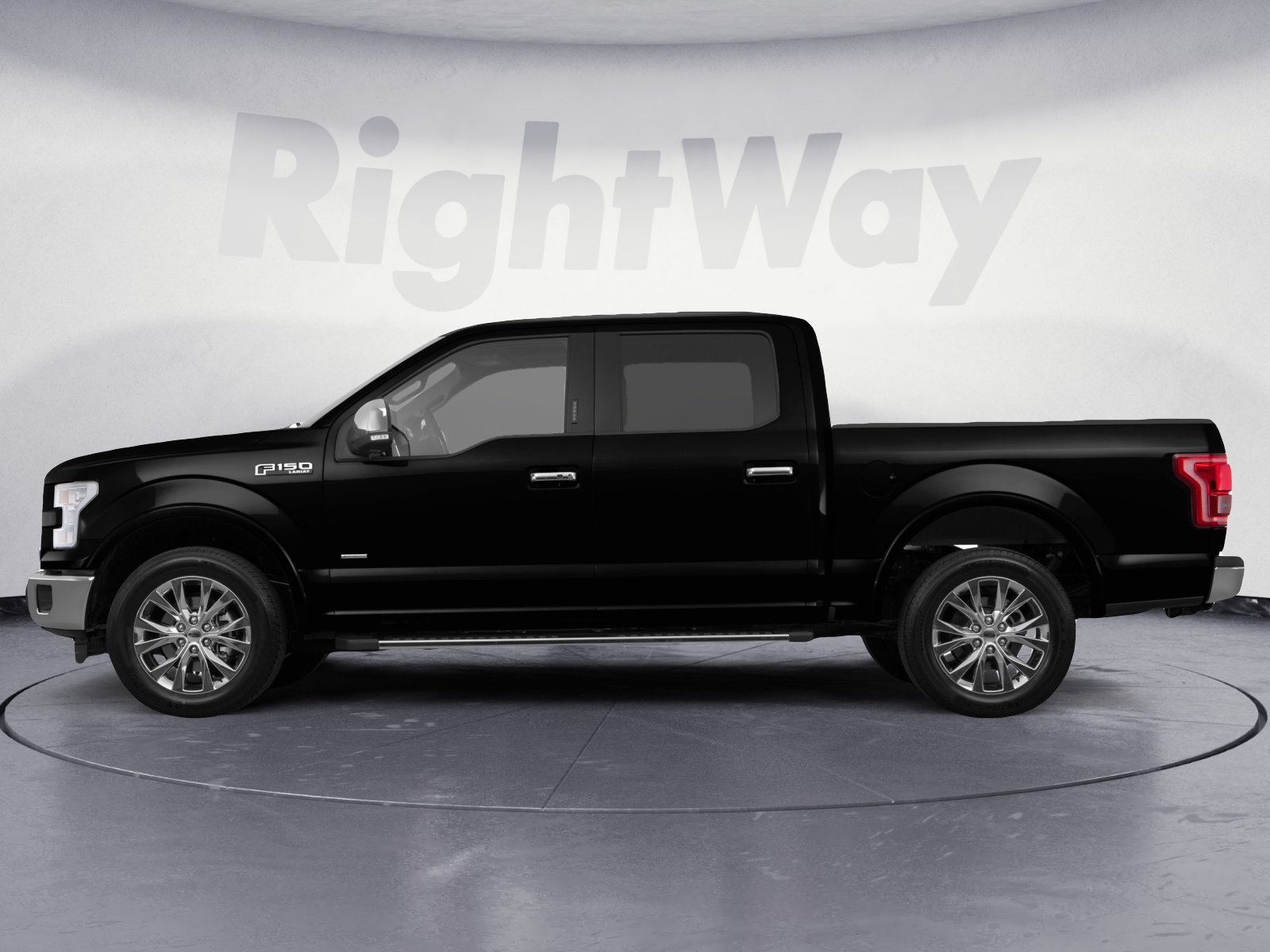 ford f-150 2015 1FTEW1EG9FFA06661 image ford f-150 2015 1FTEW1EG9FFA06661 image