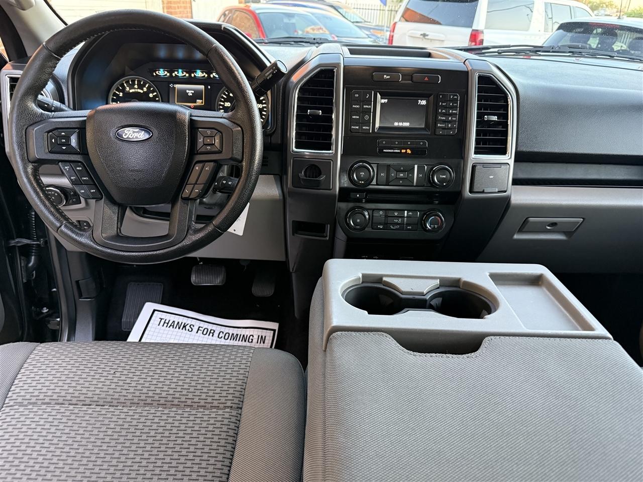 ford f-150 2015 1FTEX1C84FKF24306 image ford f-150 2015 1FTEX1C84FKF24306 image