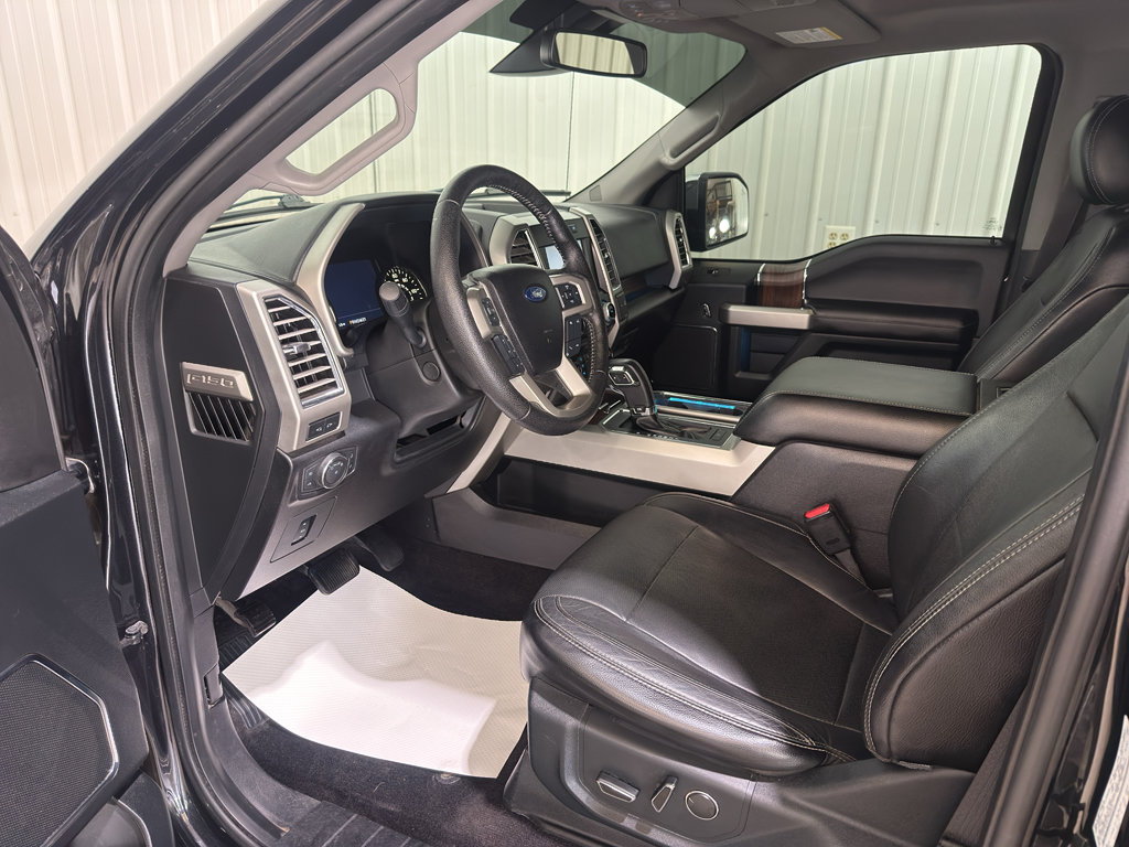 ford f-150 2015 1FTEW1EF0FFB96924 image ford f-150 2015 1FTEW1EF0FFB96924 image