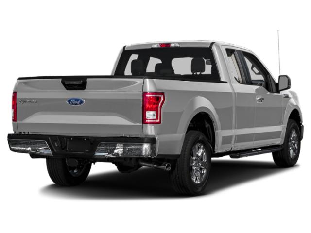 ford f-150 2015 1FTFX1EF6FFC12870 image ford f-150 2015 1FTFX1EF6FFC12870 image