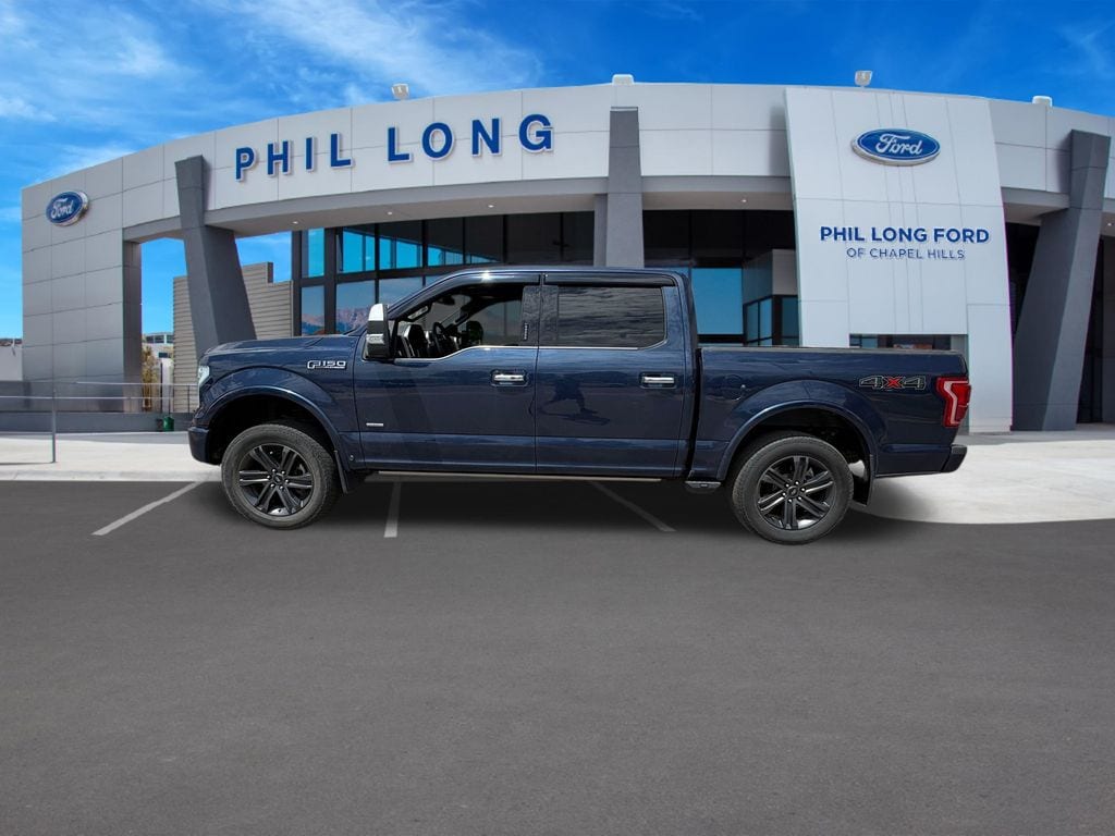 ford f-150 2015 1FTEW1EG6FFD04522 image ford f-150 2015 1FTEW1EG6FFD04522 image