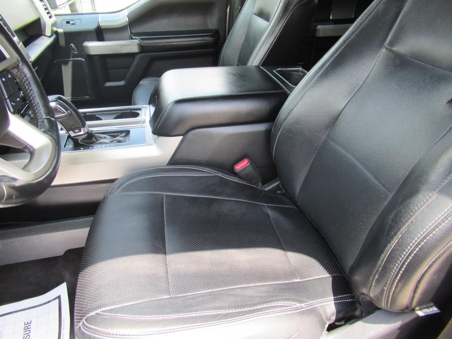 ford f-150 2015 1FTEW1EF0FFA96810 image ford f-150 2015 1FTEW1EF0FFA96810 image