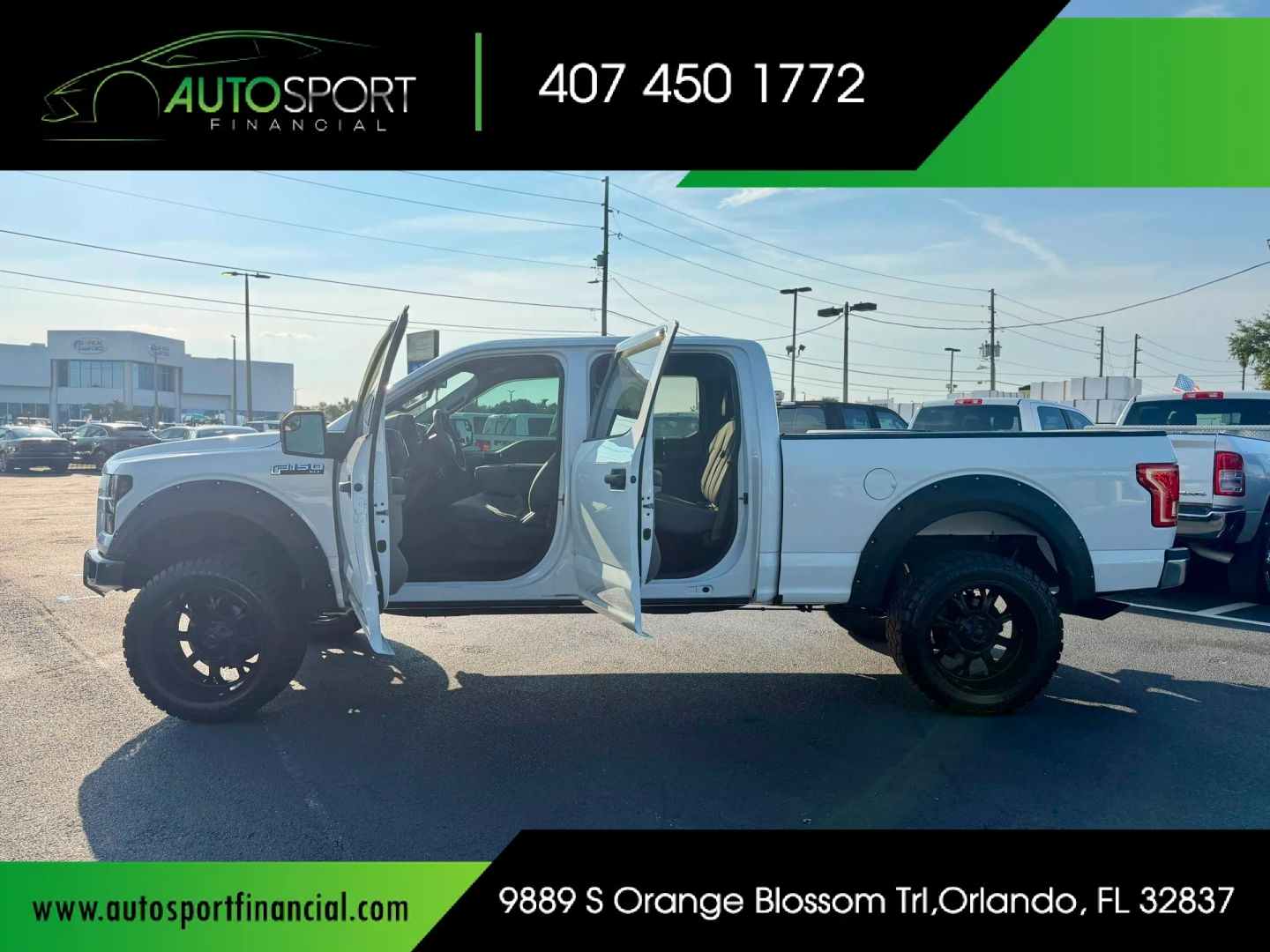 ford f-150 2015 1FTEW1CF8FFB14568 image ford f-150 2015 1FTEW1CF8FFB14568 image