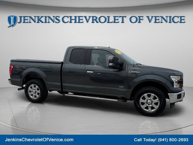 ford f-150 2015 1FTEX1EP7FKD93005 image ford f-150 2015 1FTEX1EP7FKD93005 image