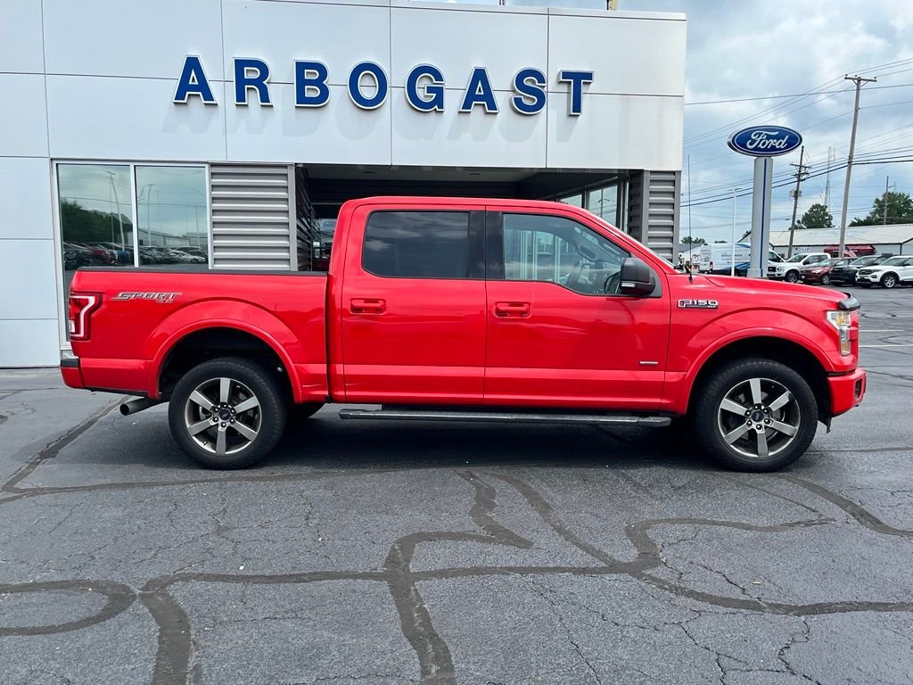 ford f-150 2015 1FTEW1EG3FFC13546 image ford f-150 2015 1FTEW1EG3FFC13546 image