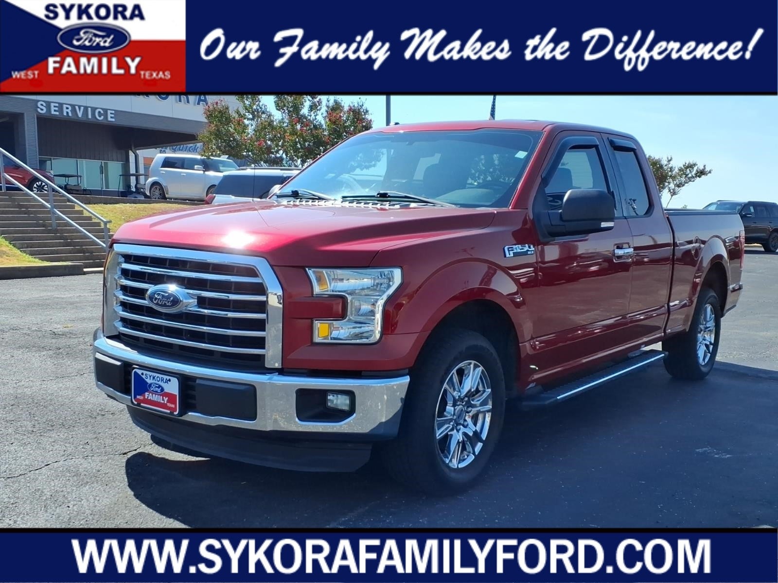 ford f-150 2015 1FTEX1CF9FKE20926 image ford f-150 2015 1FTEX1CF9FKE20926 image