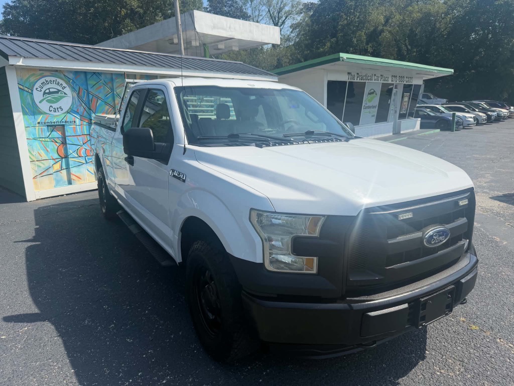 ford f-150 2015 1FTFX1EF9FKE66869 image ford f-150 2015 1FTFX1EF9FKE66869 image