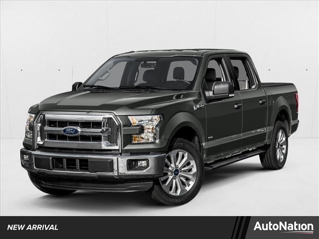 ford f-150 2015 1FTEW1EG5FFC09255 image ford f-150 2015 1FTEW1EG5FFC09255 image