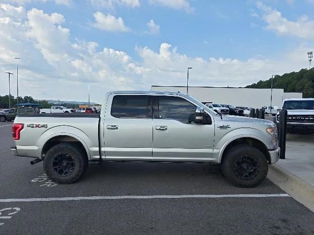 ford f-150 2015 1FTEW1EG9FFA13769 image ford f-150 2015 1FTEW1EG9FFA13769 image