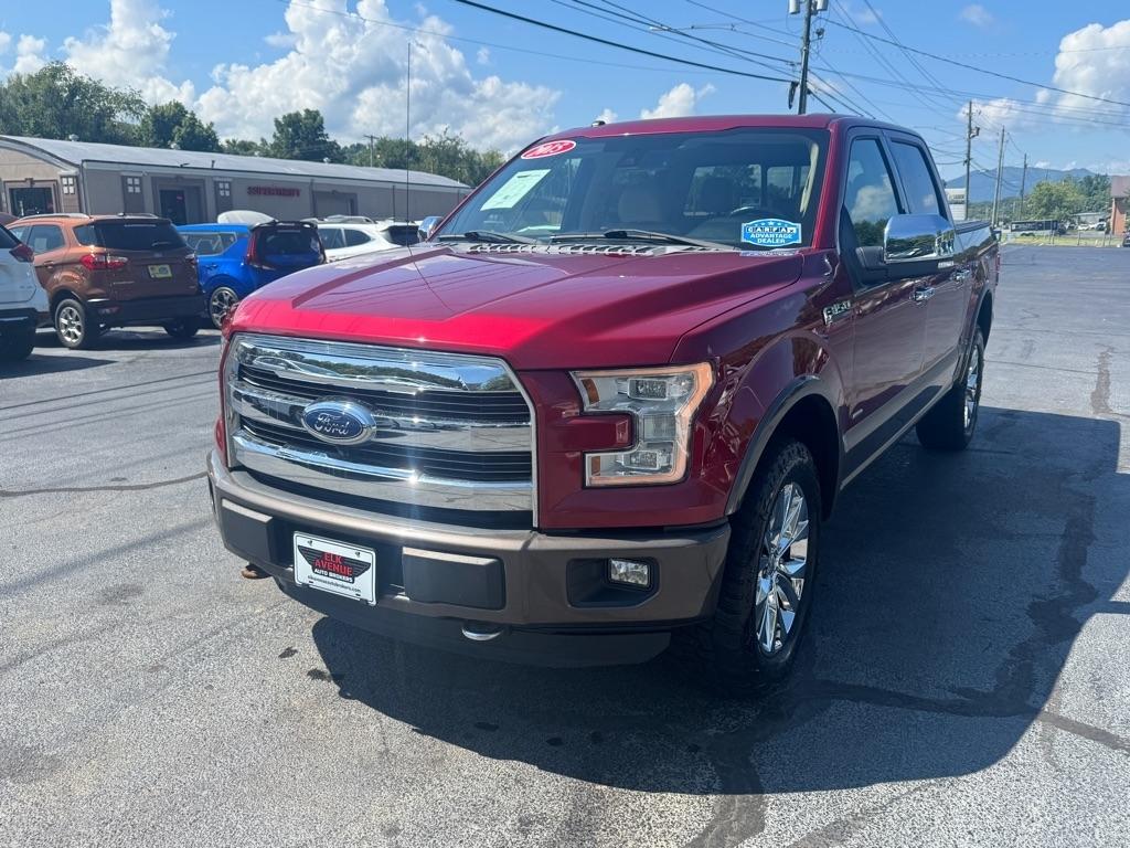 ford f-150 2015 1FTEW1EG4FFC05648 image ford f-150 2015 1FTEW1EG4FFC05648 image