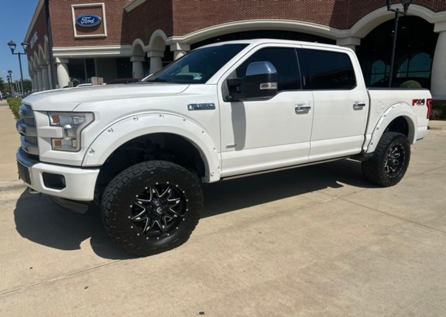 ford f-150 2015 1FTEW1EG3FFC06371 image ford f-150 2015 1FTEW1EG3FFC06371 image