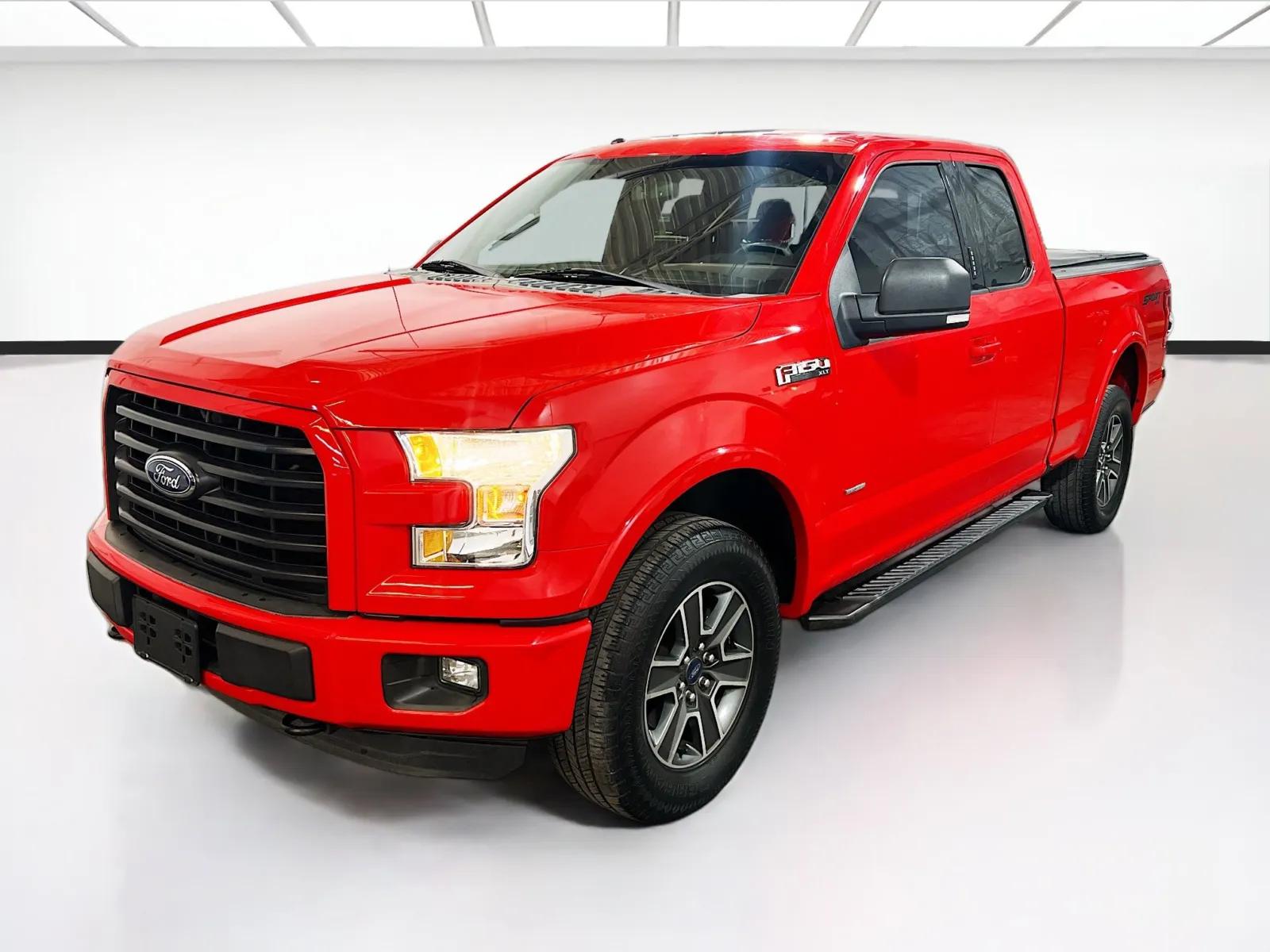ford f-150 2015 1FTEX1EP2FKD89346 image ford f-150 2015 1FTEX1EP2FKD89346 image