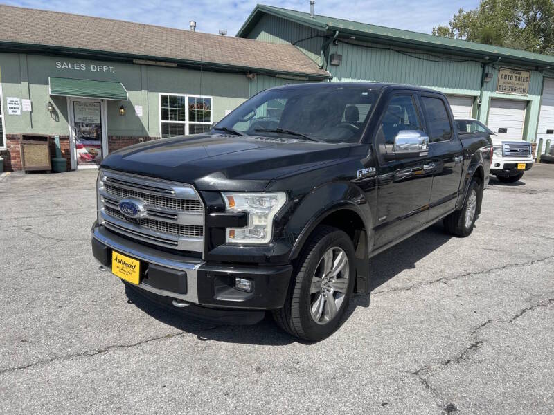 ford f-150 2015 1FTEW1EG6FFA44705 image ford f-150 2015 1FTEW1EG6FFA44705 image