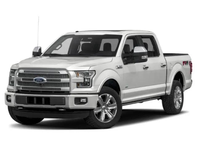 ford f-150 2015 1FTEW1EG6FFA71354 image ford f-150 2015 1FTEW1EG6FFA71354 image