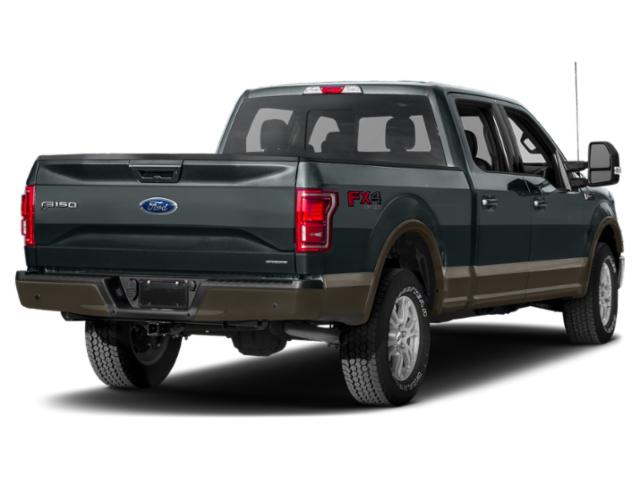 ford f-150 2015 1FTFW1EFXFKD43200 image ford f-150 2015 1FTFW1EFXFKD43200 image