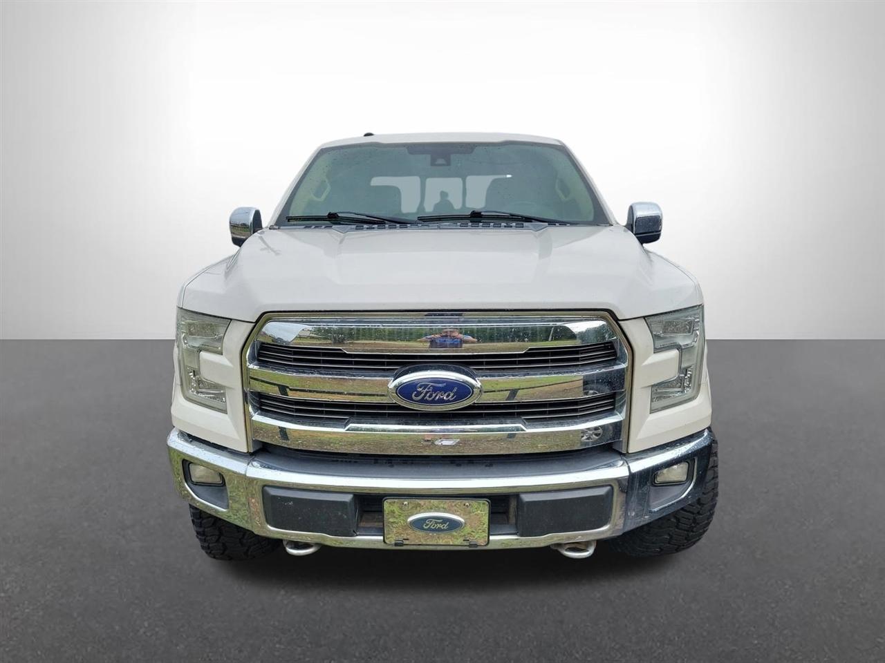 ford f-150 2015 1FTEW1EG4FFA49160 image ford f-150 2015 1FTEW1EG4FFA49160 image