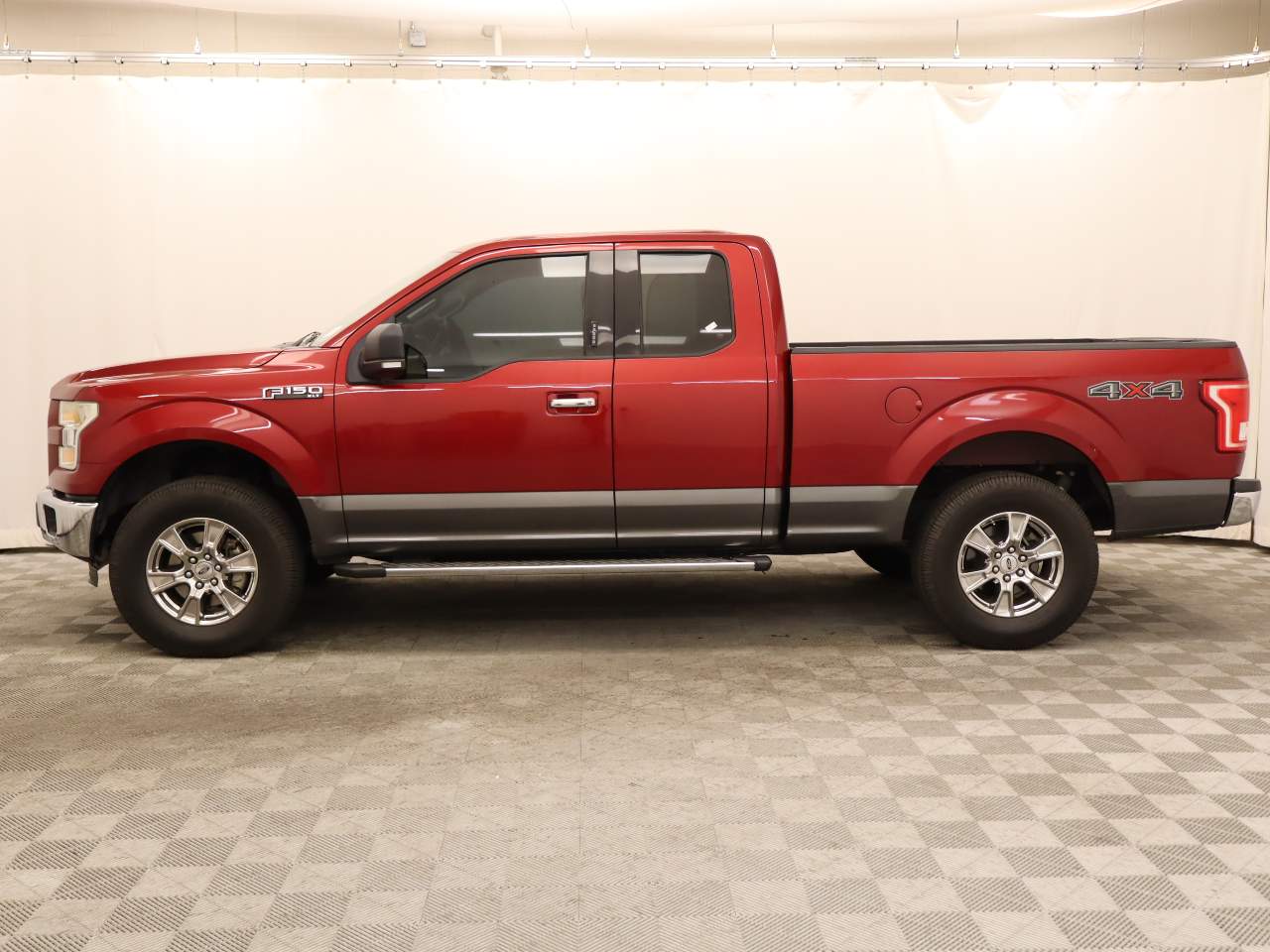 ford f-150 2015 1FTFX1EF9FKE76964 image ford f-150 2015 1FTFX1EF9FKE76964 image