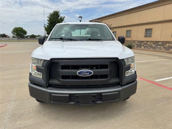 ford f-150 2015 1FTMF1C81FKD71169 image ford f-150 2015 1FTMF1C81FKD71169 image