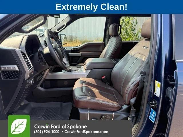ford f-150 2015 1FTEW1EG0FFA01543 image ford f-150 2015 1FTEW1EG0FFA01543 image