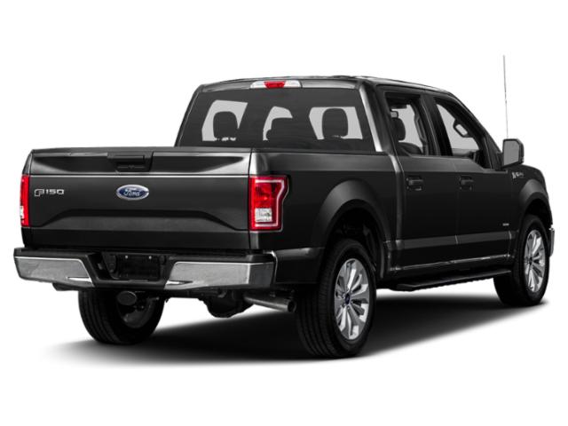 ford f-150 2015 1FTEW1CG6FKD43816 image ford f-150 2015 1FTEW1CG6FKD43816 image