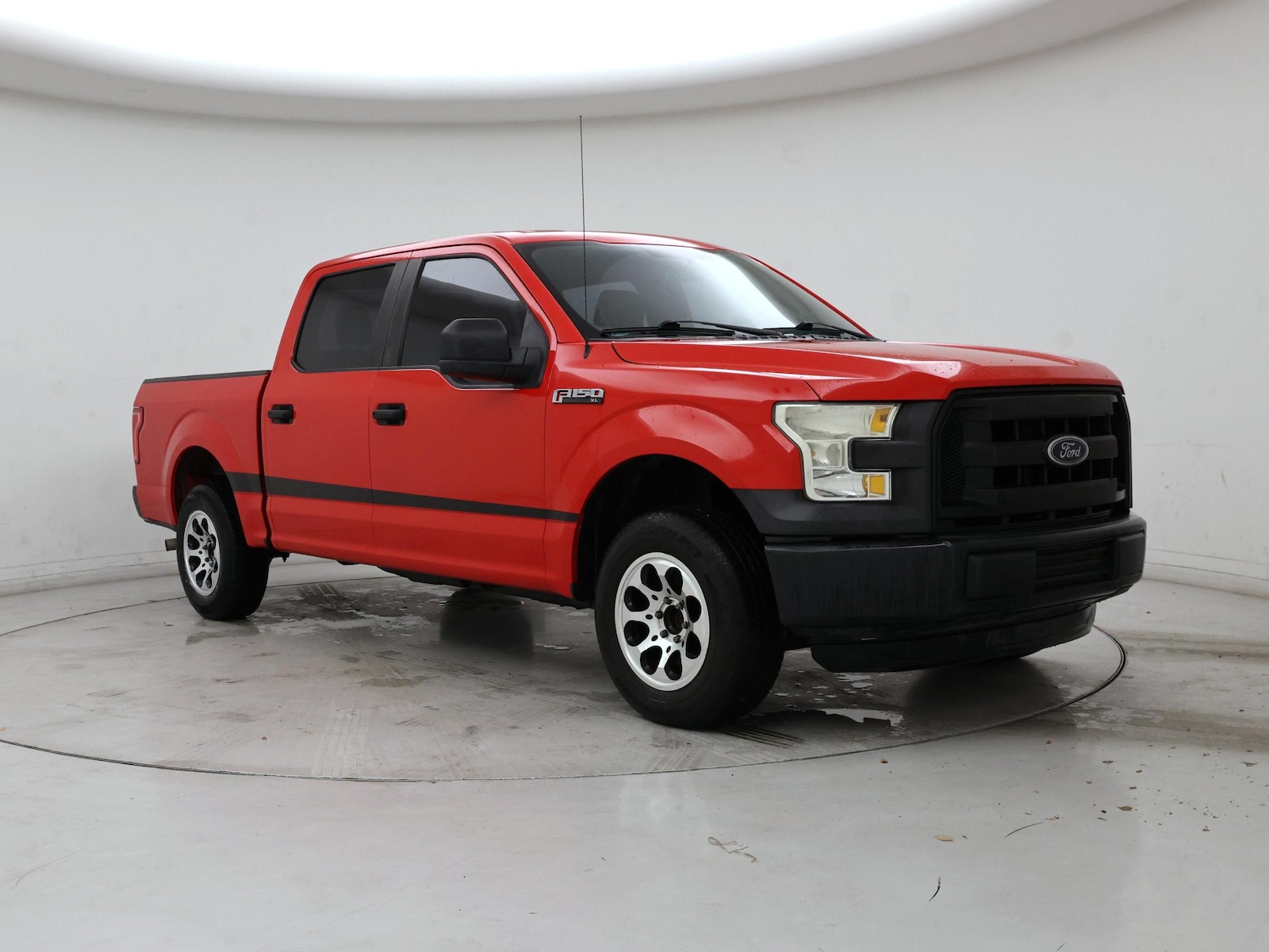 ford f-150 2015 1FTEW1C8XFKD20919 image ford f-150 2015 1FTEW1C8XFKD20919 image