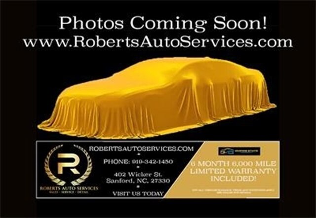 ford f-150 2015 1FTFW1EF7FFB75640 image ford f-150 2015 1FTFW1EF7FFB75640 image