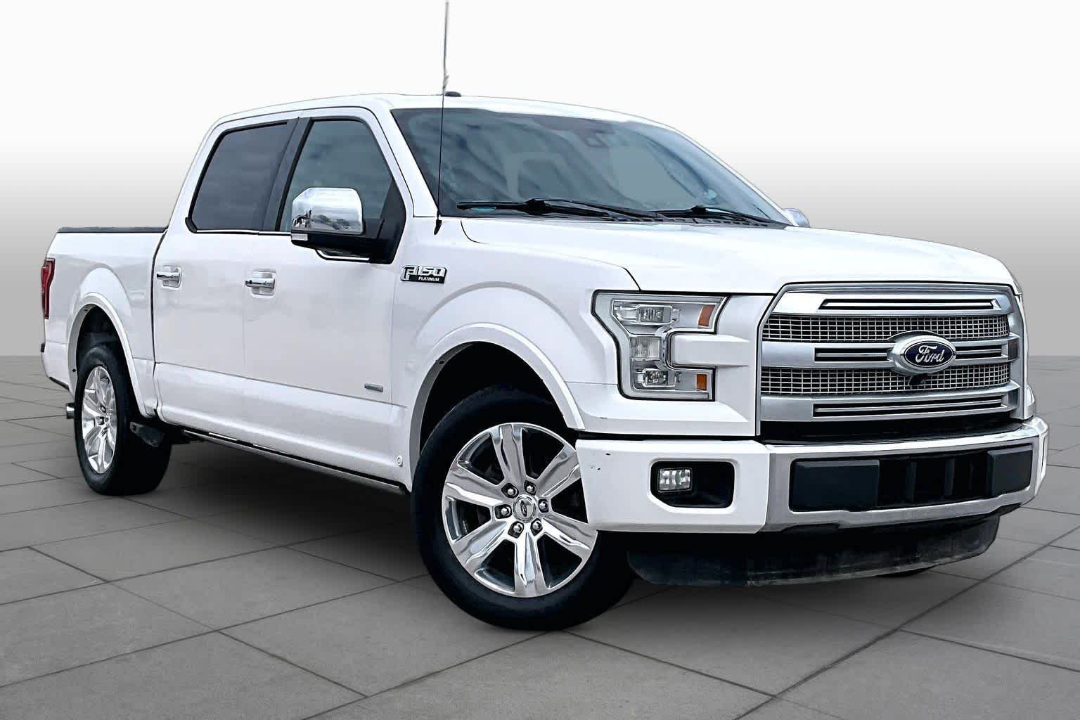 ford f-150 2015 1FTEW1CG6FFC52585 image ford f-150 2015 1FTEW1CG6FFC52585 image