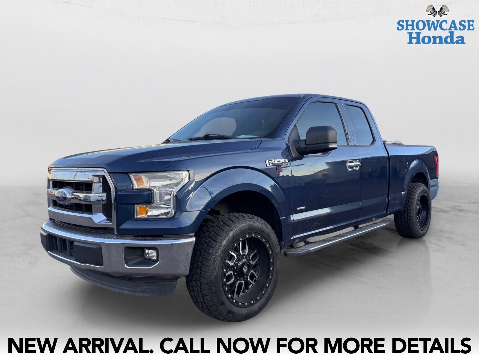 ford f-150 2015 1FTEX1CP6FKE05275 image ford f-150 2015 1FTEX1CP6FKE05275 image