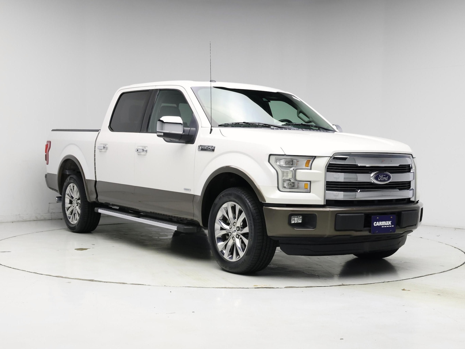 ford f-150 2015 1FTEW1CG7FKE83759 image ford f-150 2015 1FTEW1CG7FKE83759 image