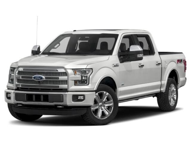ford f-150 2015 1FTEW1CF2FKE14839 image ford f-150 2015 1FTEW1CF2FKE14839 image