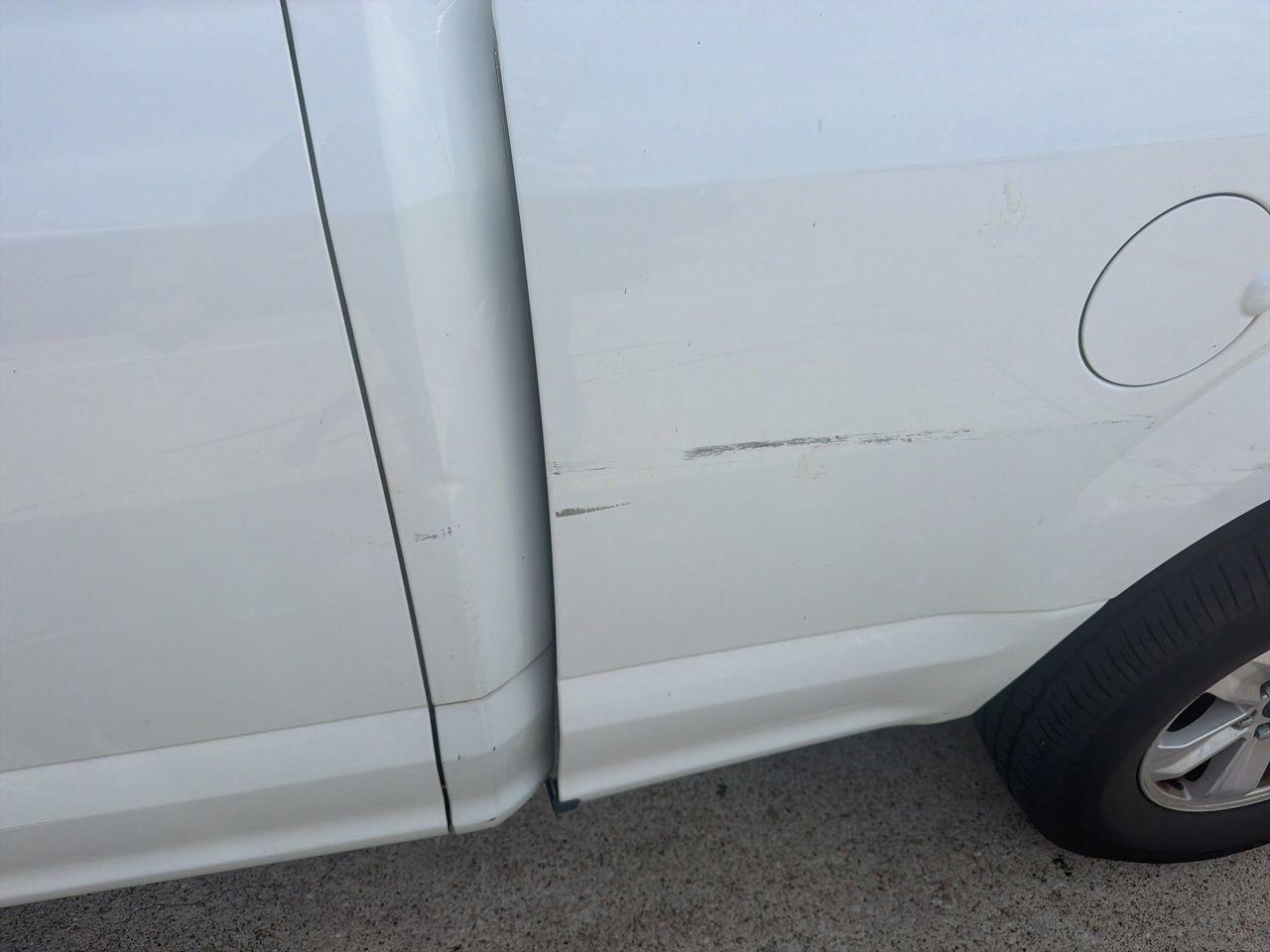ford f-150 2015 1FTEX1CG6FFA73220 image ford f-150 2015 1FTEX1CG6FFA73220 image
