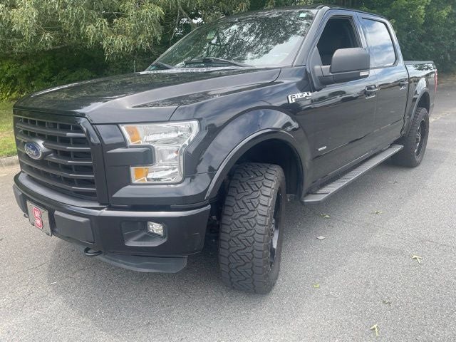 ford f-150 2015 1FTEW1EG9FFC69488 image ford f-150 2015 1FTEW1EG9FFC69488 image