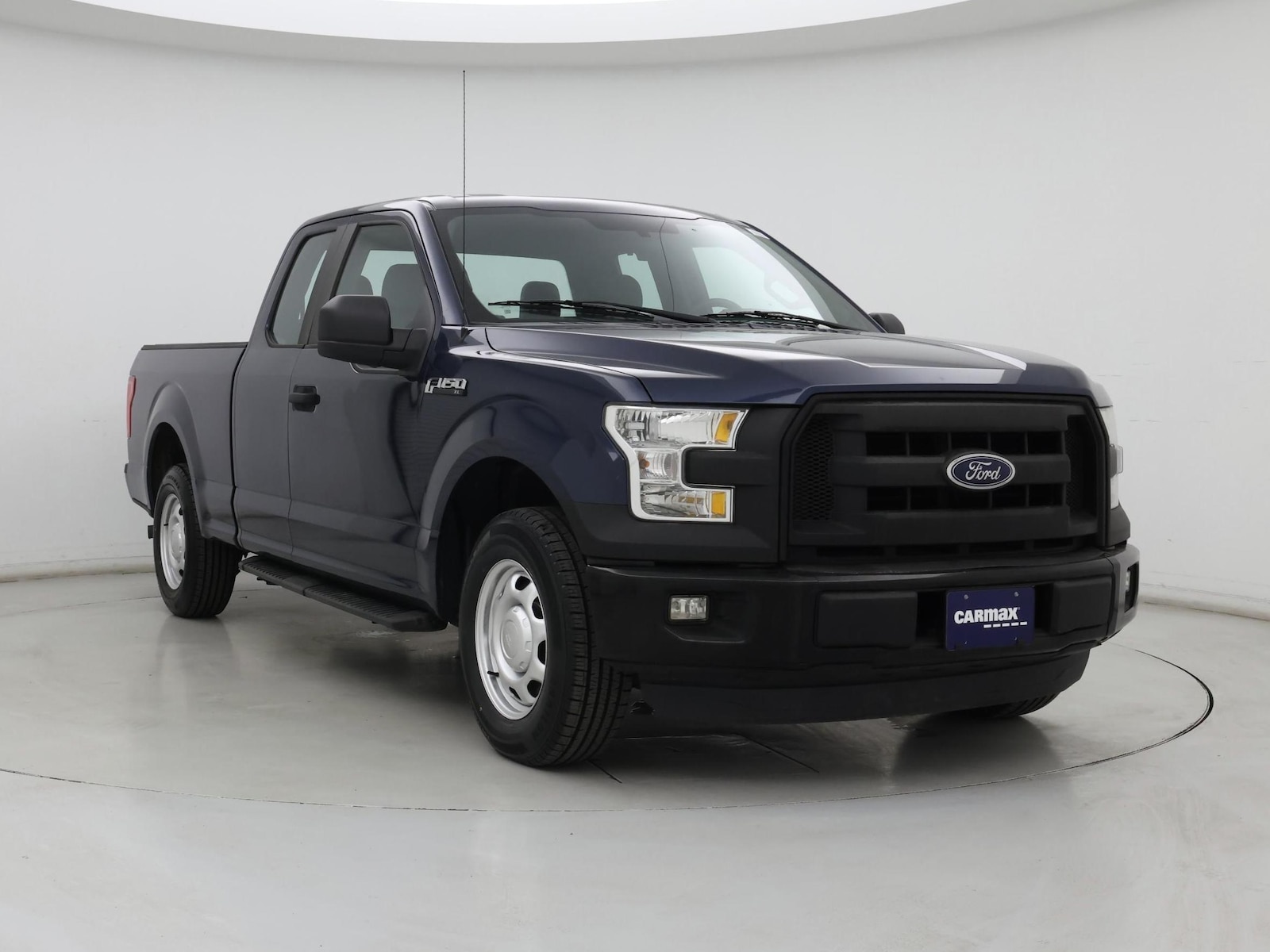 ford f-150 2015 1FTEX1C83FFC31070 image ford f-150 2015 1FTEX1C83FFC31070 image