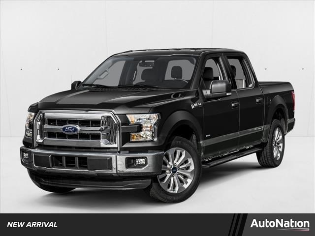 ford f-150 2015 1FTEW1CF1FKD76990 image ford f-150 2015 1FTEW1CF1FKD76990 image