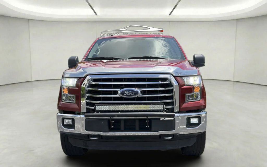 ford f-150 2015 1FTFX1EG3FFC04766 image ford f-150 2015 1FTFX1EG3FFC04766 image