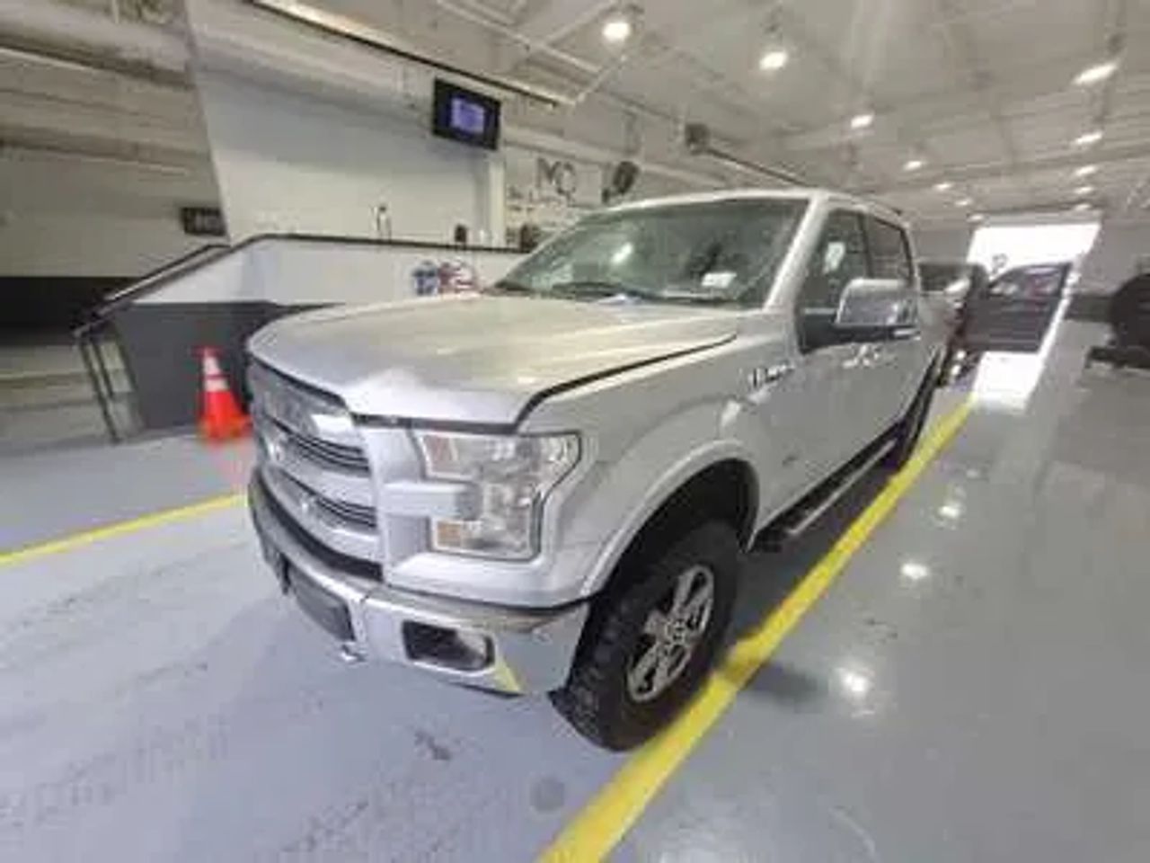 ford f-150 2015 1FTEW1EG3FKE20932 image ford f-150 2015 1FTEW1EG3FKE20932 image