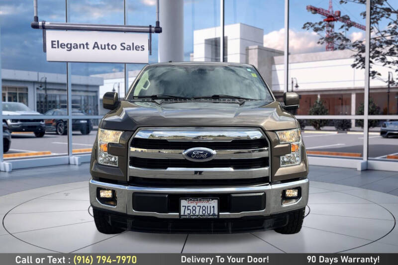 ford f-150 2015 1FTEW1CG3FFA34555 image ford f-150 2015 1FTEW1CG3FFA34555 image
