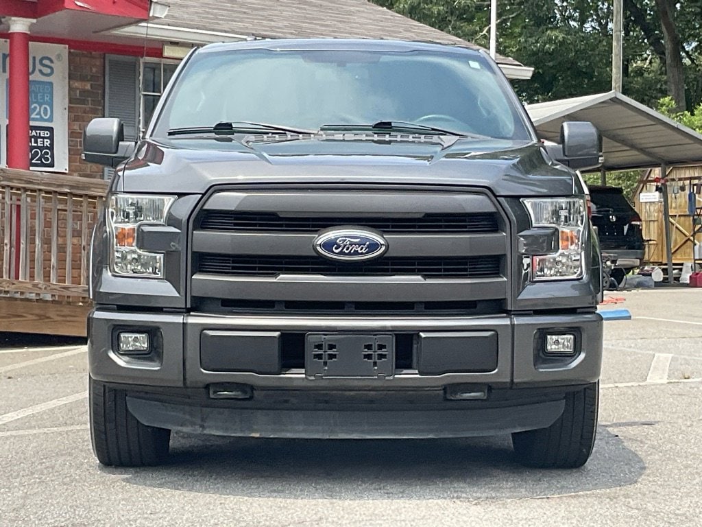 ford f-150 2015 1FTEW1EGXFFA84169 image ford f-150 2015 1FTEW1EGXFFA84169 image